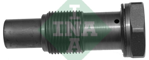 Натяжитель цепи ГРМ VW TOUAREG (7L/7P) 3.2/3.6 551002510 551 0025 10 INA