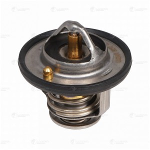 Термостат для а/м Nissan X-Trail (00-)/X-Trail (07-)/Teana (08-)термоэл.)82°С LT LT 1425 LUZAR