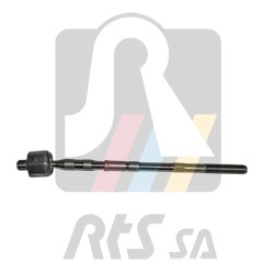 тяга рулевая!\ Subaru Legacy B12 00-03 9209916 RTS