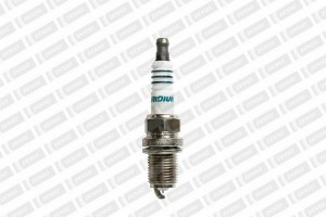 Свеча зажигания Ir IK20G DENSO
