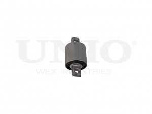 С/блок передний переднего нижнего рычага RMP-20530 UNIO