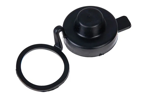 р/к дискового тормоза! 3(р) крышка, кольцо, сальник Meritor \Elsa 2/195/225 85-11288-SX STELLOX