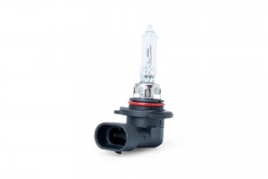 Лампа '9510-HB3-STD 9510HB3STD METACO