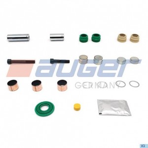 Ремкомплект суппорта 54559 AUGER