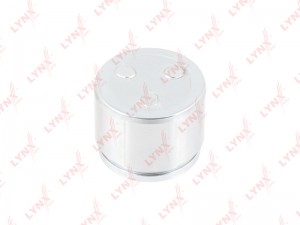 Поршень тормозного суппорта переднего BC-4358 LYNXAUTO