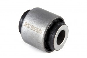 Сайлентблок задн подвески HONDA ODYSSEY 94-03, STEP WAGON 96-05 BH28083 BH28083 JIKIU