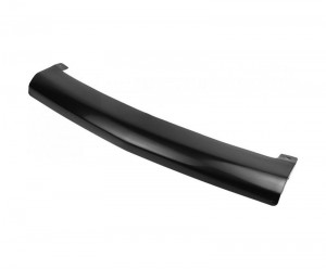 LANCER (CS/CLASSIC) (2003-2006) MB04112PA TONG YANG