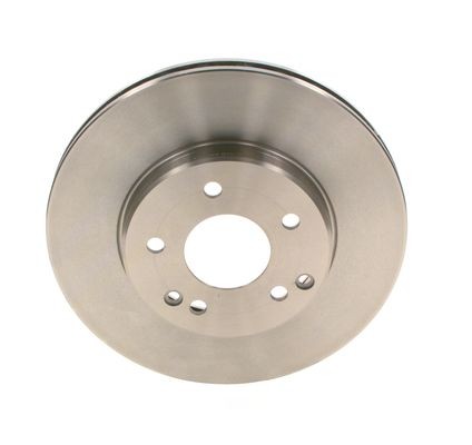 MERCEDES BENZ W203/ C208 CLK 288x5 0 986 479 R69 BOSCH