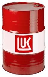 Масло моторное полусинтетическое Супер 5W40 SG/CD 60л 1773237 LUKOIL