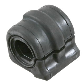 PEUGEOT 406 95> 1.6/1.9D/TD/2.0/2.0T/2.1TD/3.0 62 92 1822 SWAG