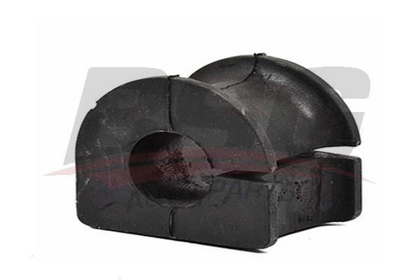 Втулка стабилизатора FORD Transit (00-06) (06-) переднего/заднего BSG BSG30700057 BSG