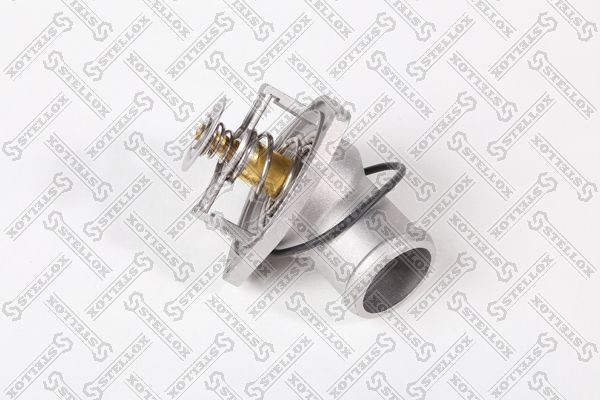 термостат!\ Daewoo Nexia 1.5i 95> 23-40072-SX STELLOX
