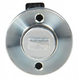 Реле втягивающее стартера для а/м Toyota Corolla E120 (01-)/Rav 4 A20 (00-) 1.8i VSR1904 START VOLT