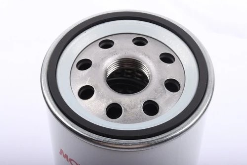 Фильтр масляный SITRAK HOWO дв.D12 MOVELEX VG1246070031MX MOVELEX