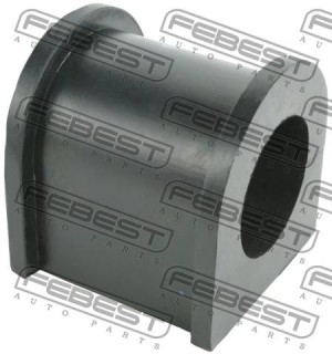 Втулка стабилизатора SUZUKI GRAND VITARA JB419WD  SZSB-JBF2 SZSB-JBF2 FEBEST