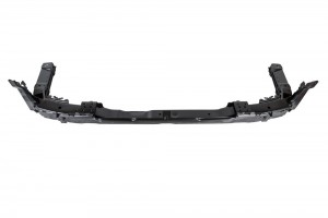 каркас бампера !черный металл Volvo о.н.20456550 \Volvo M3140108 MARSHALL