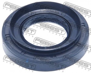 Сальник привода NISSAN PRIMERA P11 (35X67X12X17.5) 95HAY-35671017R 95HAY-35671017R FEBEST