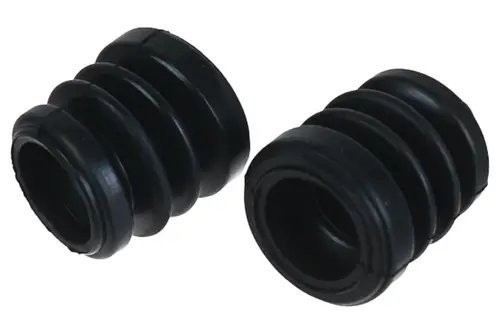 рем.к-т диск.торм.с порш задн.! d32 Chevrolet Lacetti Z113691 ZENTPARTS