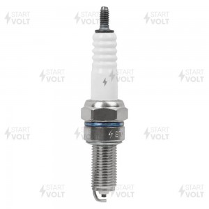 Свеча зажигания для м/т Kawasaki/Yamaha/Honda ан. CPR9EA-9 VSP3586 VSP 3586 START VOLT