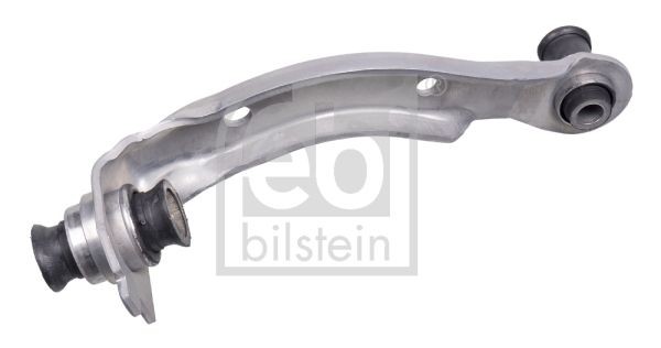 Тяга передн. стабилизатора (слева) 103507 FEBI BILSTEIN