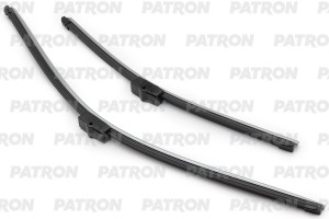 Щетки стеклоочистителя PWB6546KITBMW PWB6546KITBMW PATRON