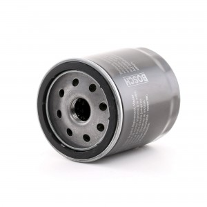фильтр масляный! BMW E12/E30/E21/E28 1.6-2.0 <91 0 451 103 050 BOSCH