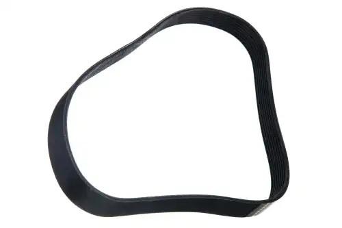 ремень поликлиновой! 8PK1035\VOLVO FH12 340/FL12 380 Z23525 ZENTPARTS