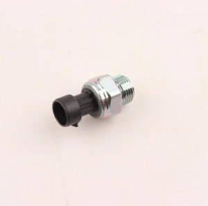 Датчик давления масла SITRAK HOWO MOVELEX 202V274210313MX MOVELEX