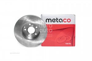 MERCEDES BENZ W204 (2006>) 3050123 METACO
