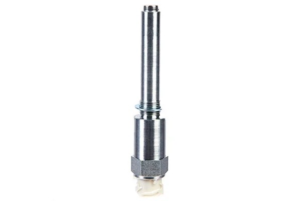 датчик скорости! спидометра\RVI Midlum/Premium/Magnum 88-10713-SX STELLOX