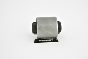 Сайлентблок MAB-064 MAB-064 FEBEST