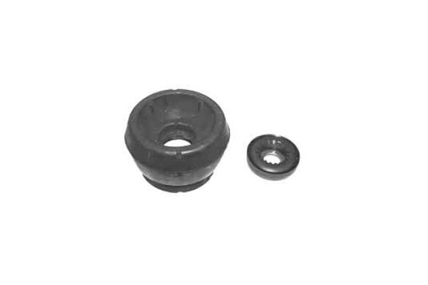 Опора амортизатора переднего с подшип. AUDI A3 TT ALL 96 SKF VKDA35113 VKDA35113 SKF