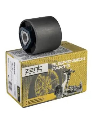 сайлентблок рычага верхн.!\ BMW Е32/E31 4.0i-5.0i 85-99 Z25422 ZENTPARTS
