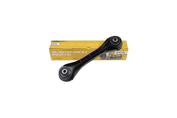 рычаг задней подвески! BMW E87 all 04>/E90 all 05> Z24649 ZENTPARTS