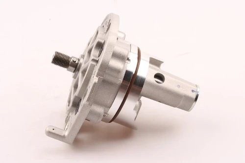 Насос масляный ГАЗель Next,NN дв.G21A MOVELEX PM40004656MX MOVELEX