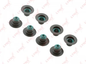 Маслосъемный колпачок SO-0396 SO-0396 LYNXAUTO