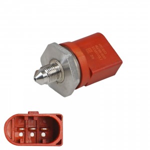 AUDI A5/S5 COUPE/SPORTBACK (2008>) FPS0013 START VOLT