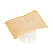 HYUNDAI SONATA V (NEW EF)/KIA MAGENTIS /OPIRUS сетка GIR02096 GANZ