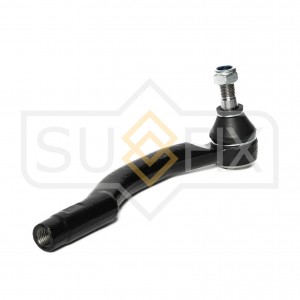SE-1554 Рулевой наконечник SUFIX SE-1554 SUFIX