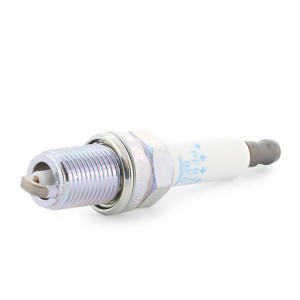 Свеча зажигания VW AUDI SEAT SKODA (04-) (1.8/2.0 TSI/TFSI) PFR7S8EG NGK 1675 NGK
