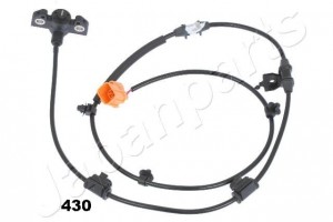 HONDA CR-V (2002-2006) ABS-430 JAPAN PARTS GROUP