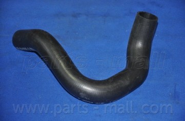 Патрубок радиатора нижний KIA SPECTRA(SD) 00-04 PXNLB-057 PXNLB-057 PMC PARTS MALL