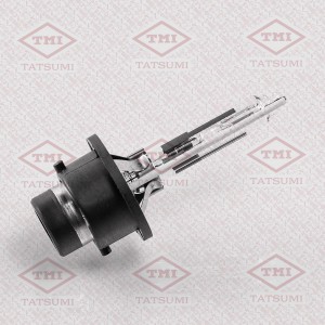 Лампа D2R 85V (35W) 6000K P32D-3 TFM1005B TFM1005B TATSUMI
