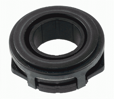Подшипник выжимной SKODA OCTAVIA (1U), VW GOLF IV-VI 3151000388 3151 000 388 SACHS