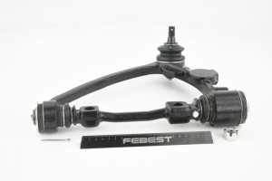 Рычаг верхн левый TOYOTA LITEACE 96-07 0124-SR50LH 0124-SR50LH FEBEST