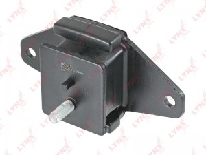 Опора двигателя передняя подходит для TOYOTA Land Cruiser(100) 4.7 98 ME-1213 ME-1213 LYNXAUTO