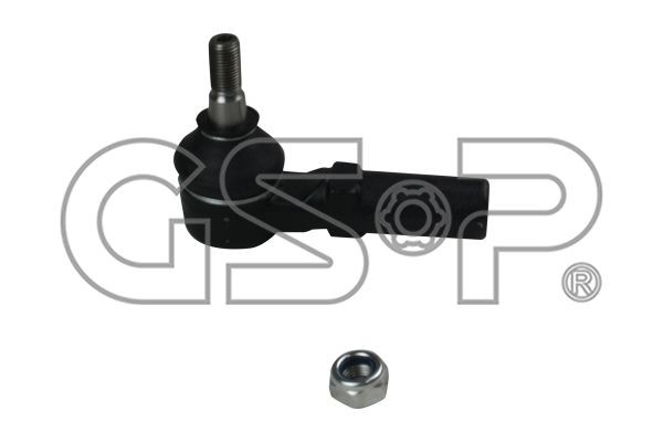 Наконечник рулевой S071080 S071080 GS P
