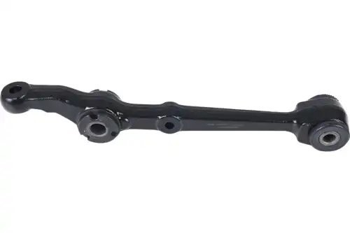 рычаг передний!\ Lada 08- 110 01/95-12/10 Z25047 ZENTPARTS