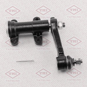 Рычаг маятниковый MITSUBISHI Pajero/Montero -99 TEE1013 TEE1013 TATSUMI