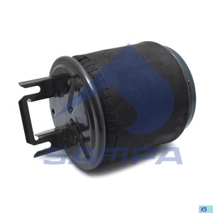 VOLVO TRUCK FH (2013>) в сборе со стаканом SP554580K01 SAMPA